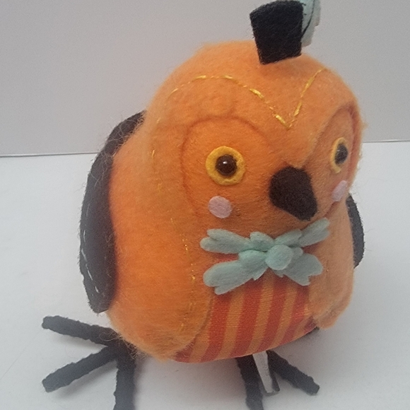 Featherly Frienda 2020 Ferris bird - Picture 1 of 5
